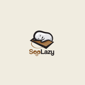 Logo-Design von Thebranch für dieses Projekt | Design #18298162