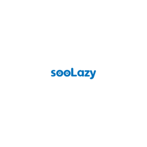 Logo-Design von Muhammadfajar für dieses Projekt | Design: #18296494