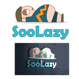 Logo-Design von TuanVy für dieses Projekt | Design #18297384