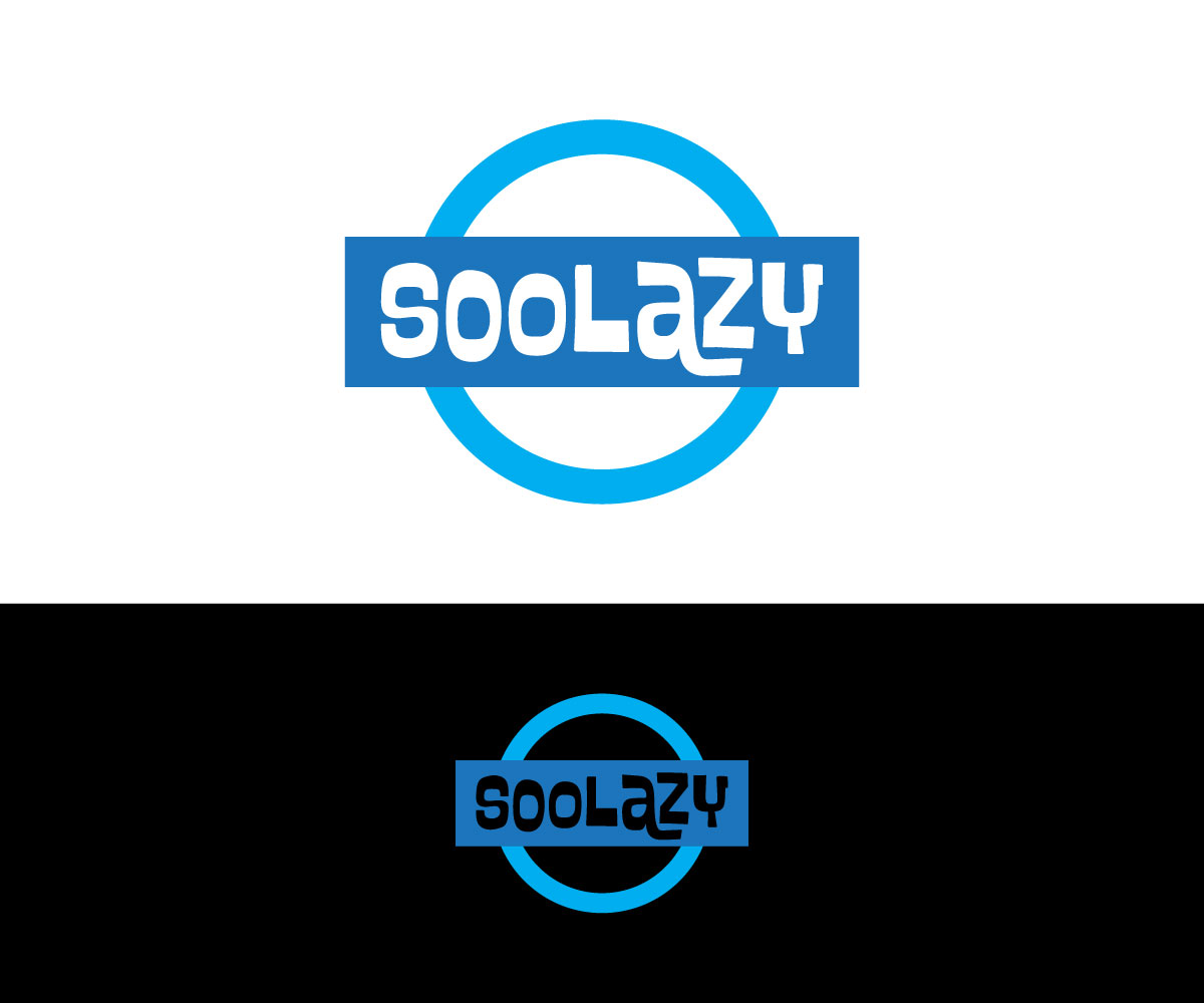 Logo Design by designmind78 for this project | Design #18231918