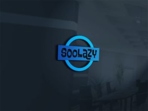 Logo-Design von designmind78 für dieses Projekt | Design: #18231919