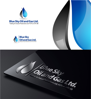 Logo Design by ADesign