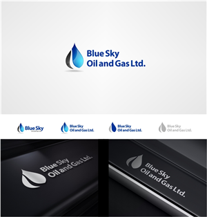Diseño de Logo por ADesign para este proyecto | Diseño #2813333