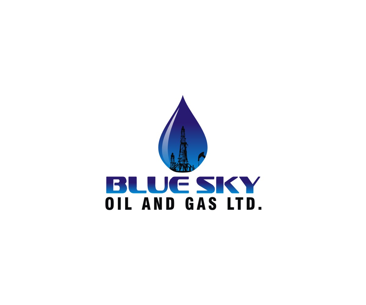 Logo Design by Falguni for this project | Design #2799210