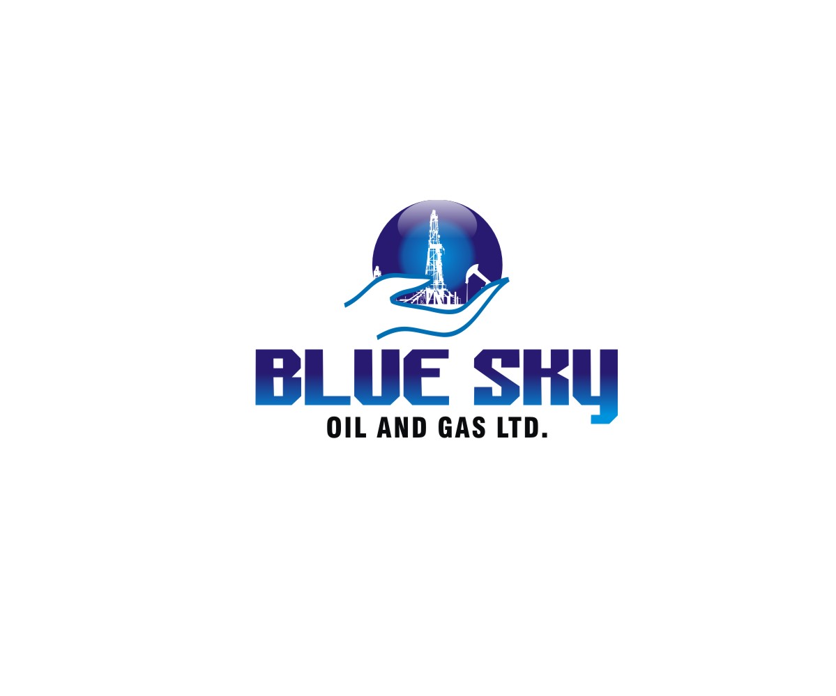 Logo Design by Falguni for this project | Design #2799228