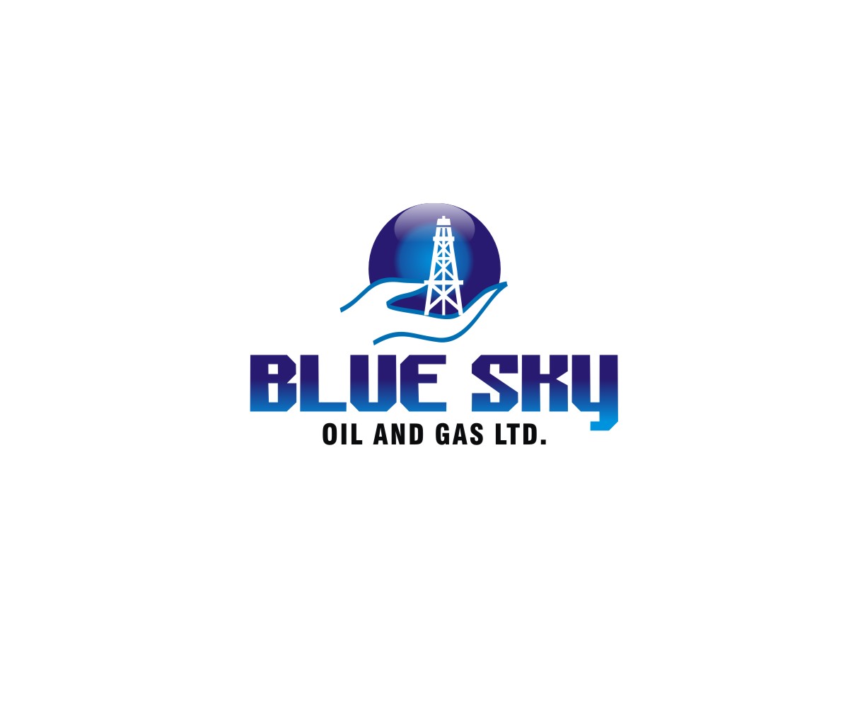 Logo Design by Falguni for this project | Design #2799241