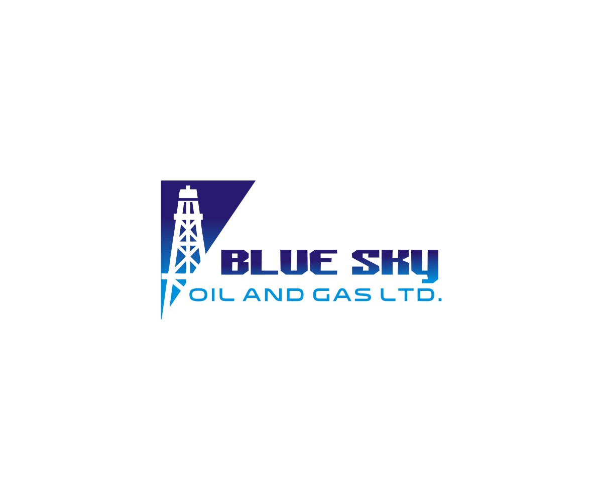 Diseño de Logo por Falguni para este proyecto | Diseño #2799260