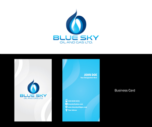 Logo Design by Intro Base for this project | Design: #2797368