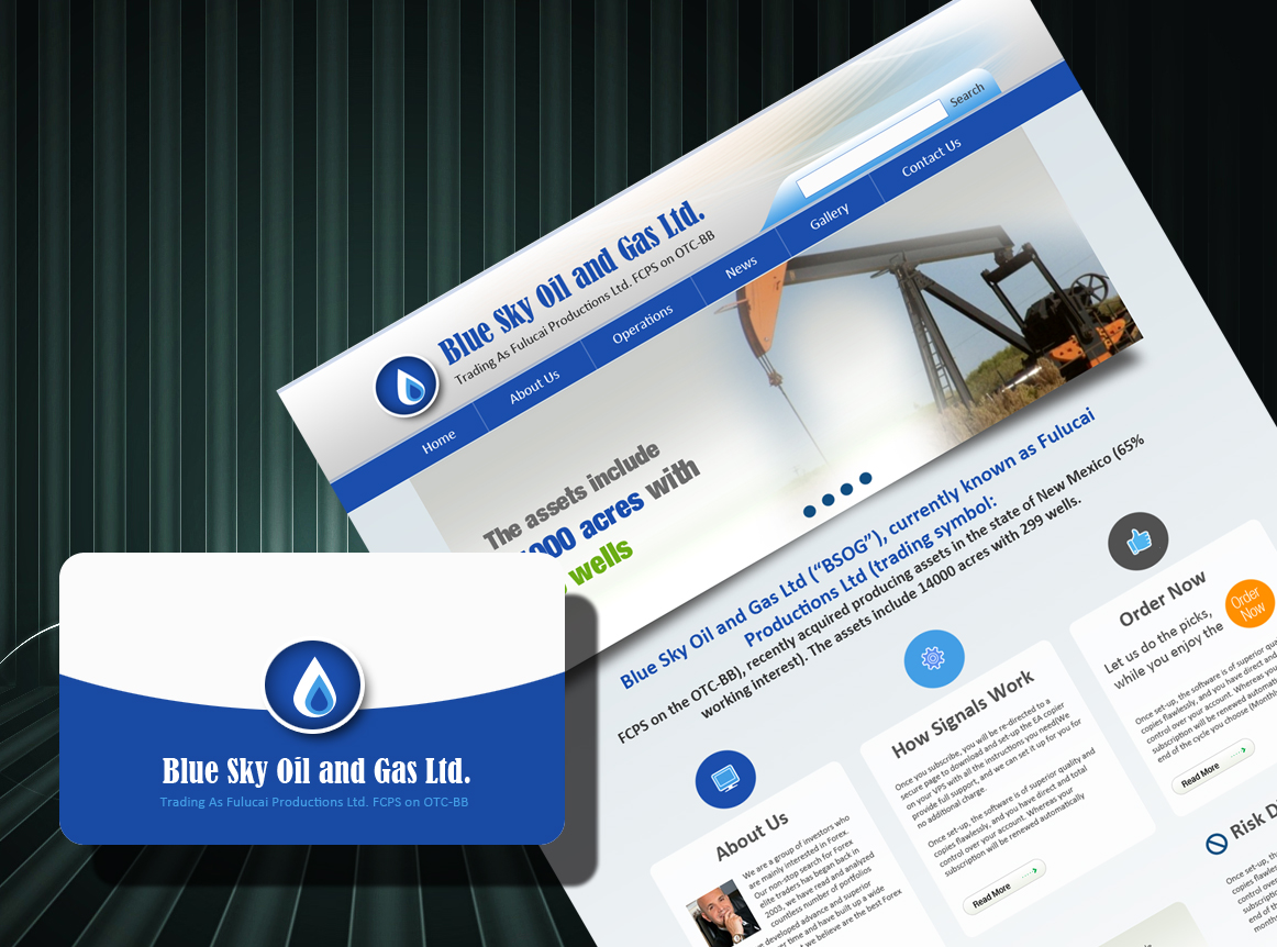 Logo Design by uk for this project | Design #2790797