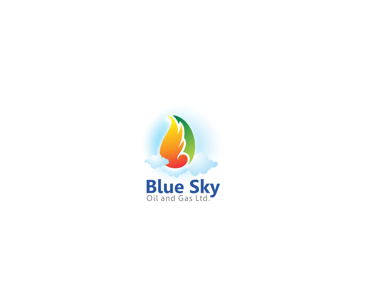 Logo Design by Purple Studio for this project | Design #2791414