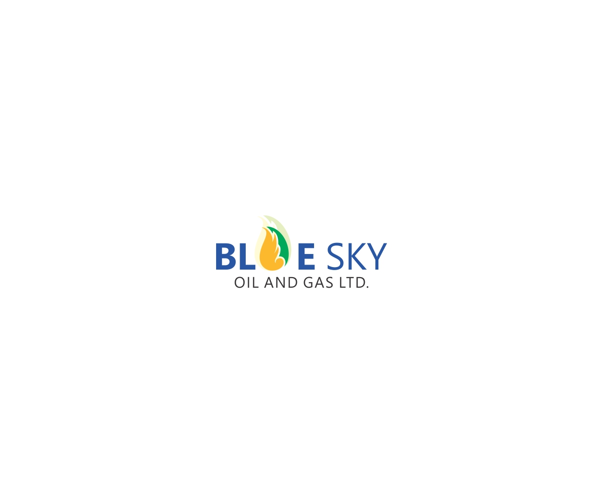 Logo Design by Purple Studio for this project | Design #2791415