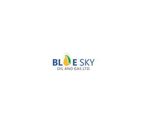 Logo Design by Purple Studio for this project | Design: #2791415