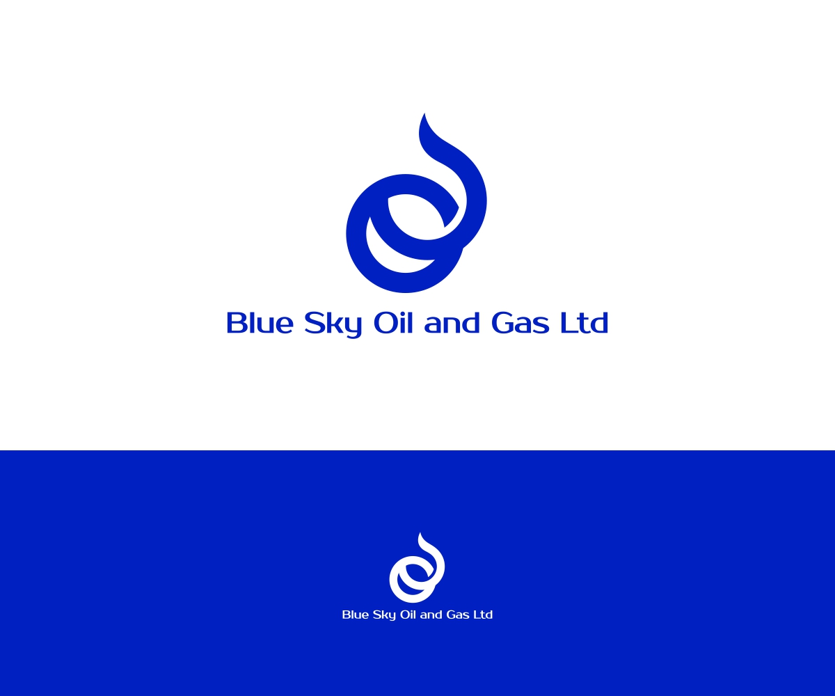 Logo Design by Chalid for this project | Design #2795316