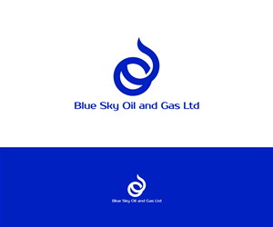 Logo Design by Chalid