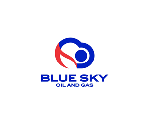 Logo Design by Chalid for this project | Design: #2795564