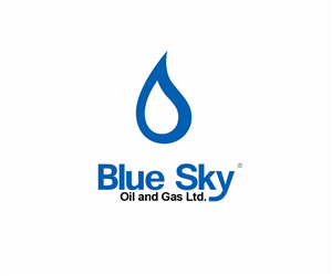 Logo Design by Habeeb Muhammad for this project | Design: #2794604
