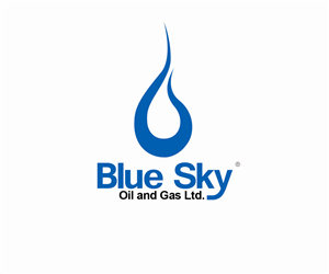Logo Design by Habeeb Muhammad for this project | Design: #2794610