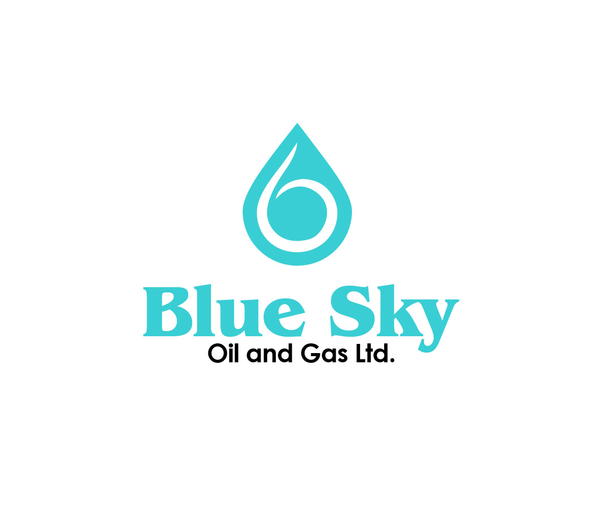 Logo Design by Habeeb Muhammad for this project | Design #2799599
