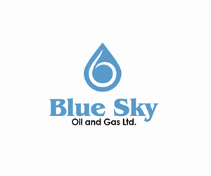 Logo Design by Habeeb Muhammad for this project | Design: #2799599