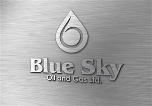 Logo Design by Habeeb Muhammad for this project | Design: #2799600