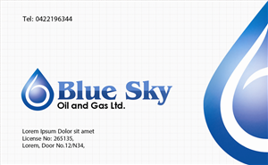 Logo Design by Habeeb Muhammad for this project | Design: #2804299
