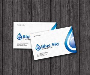 Logo Design by Habeeb Muhammad for this project | Design: #2804302