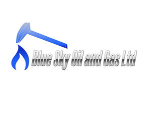 Logo Design by Ramya Sarang for this project | Design: #2792984
