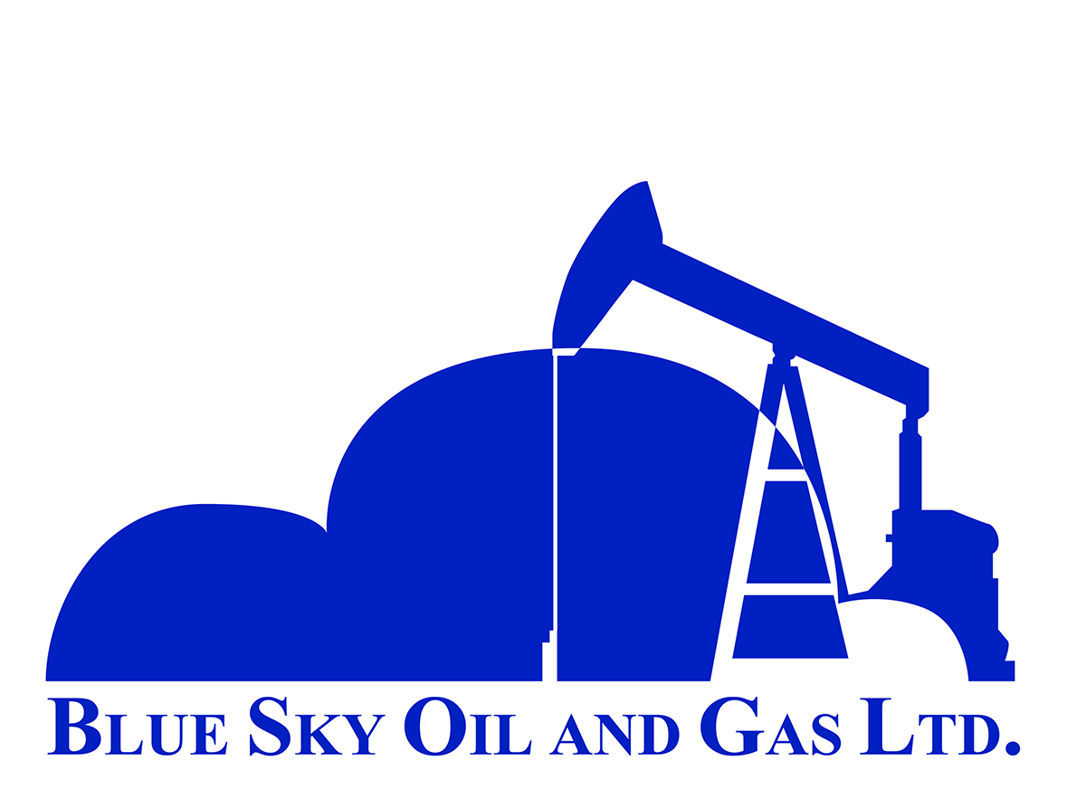 Logo Design by Vanden for this project | Design #2794384