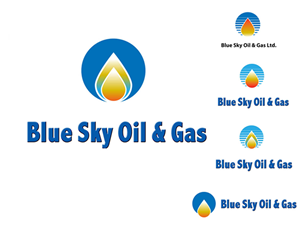 Logo Design by clear&simple creative com.