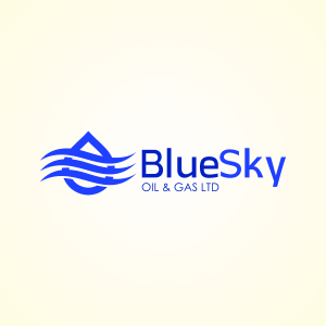 Logo Design by JL 2 for this project | Design #2805590