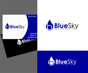 Logo Design by Moustache-Graphics for this project | Design: #2794442