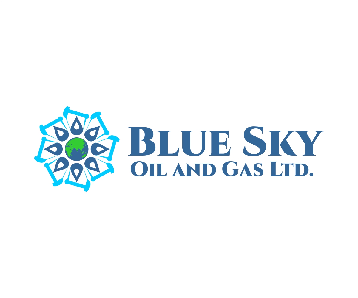 Logo Design by 007Art for this project | Design #2792476