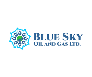 Logo Design by 007Art for this project | Design: #2792476