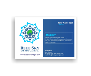 Logo Design by 007Art for this project | Design: #2792637