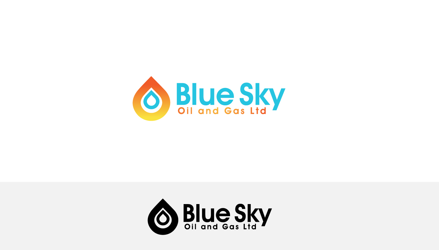 Logo Design by parshdelhi for this project | Design #2794214