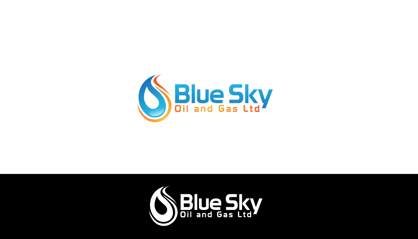 Logo Design by parshdelhi for this project | Design #2794217
