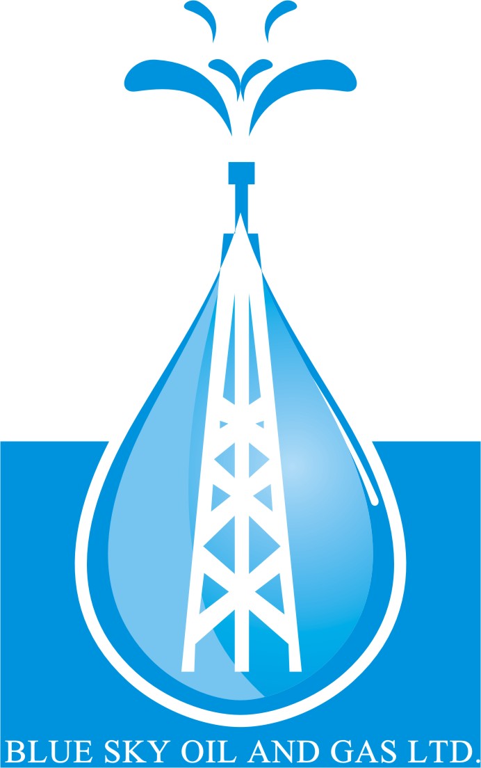 Logo Design by PAWAN GRAPHICS for this project | Design #2792030