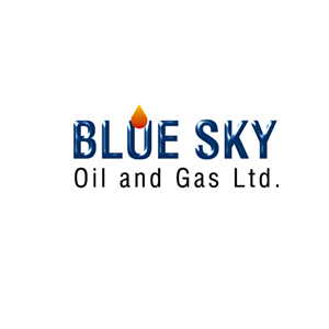 Logo Design by mmalon for this project | Design: #2790834