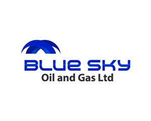 Logo Design by 1st for this project | Design: #2792374