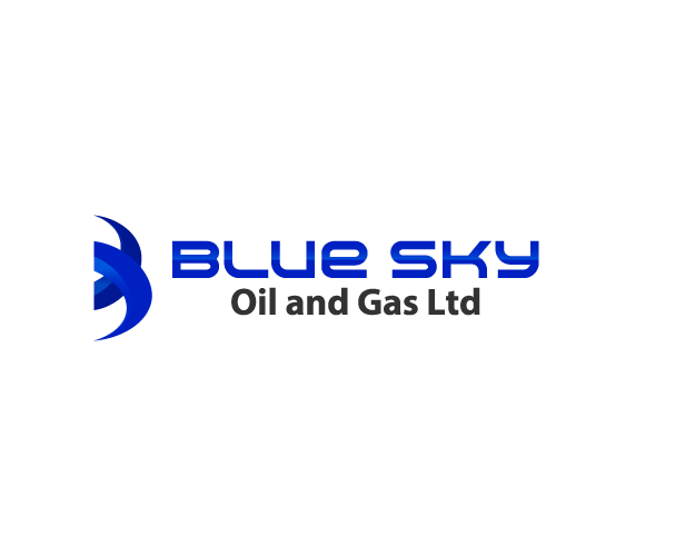 Logo Design by 1st for this project | Design #2792390