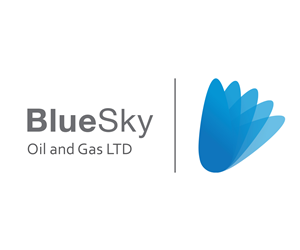 Logo Design by s.gregory