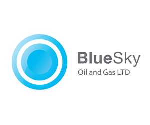 Logo Design by s.gregory for this project | Design: #2792733