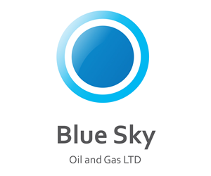 Logo Design by s.gregory for this project | Design: #2792737