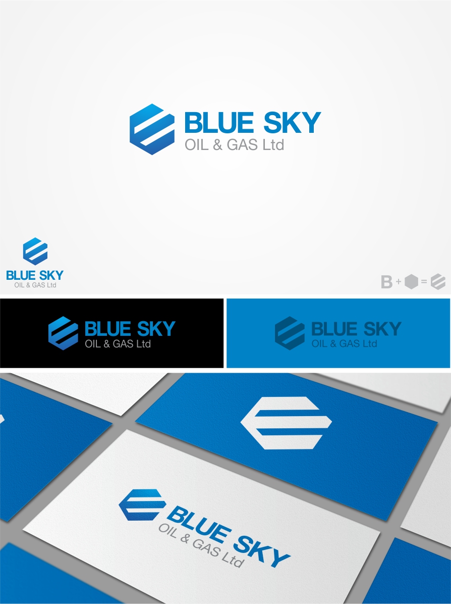 Logo Design by Naavyd for this project | Design #2797666