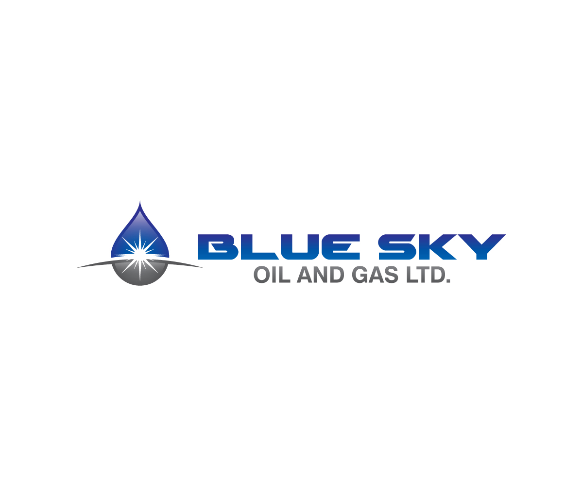 Logo Design by lokiasan for this project | Design #2803336