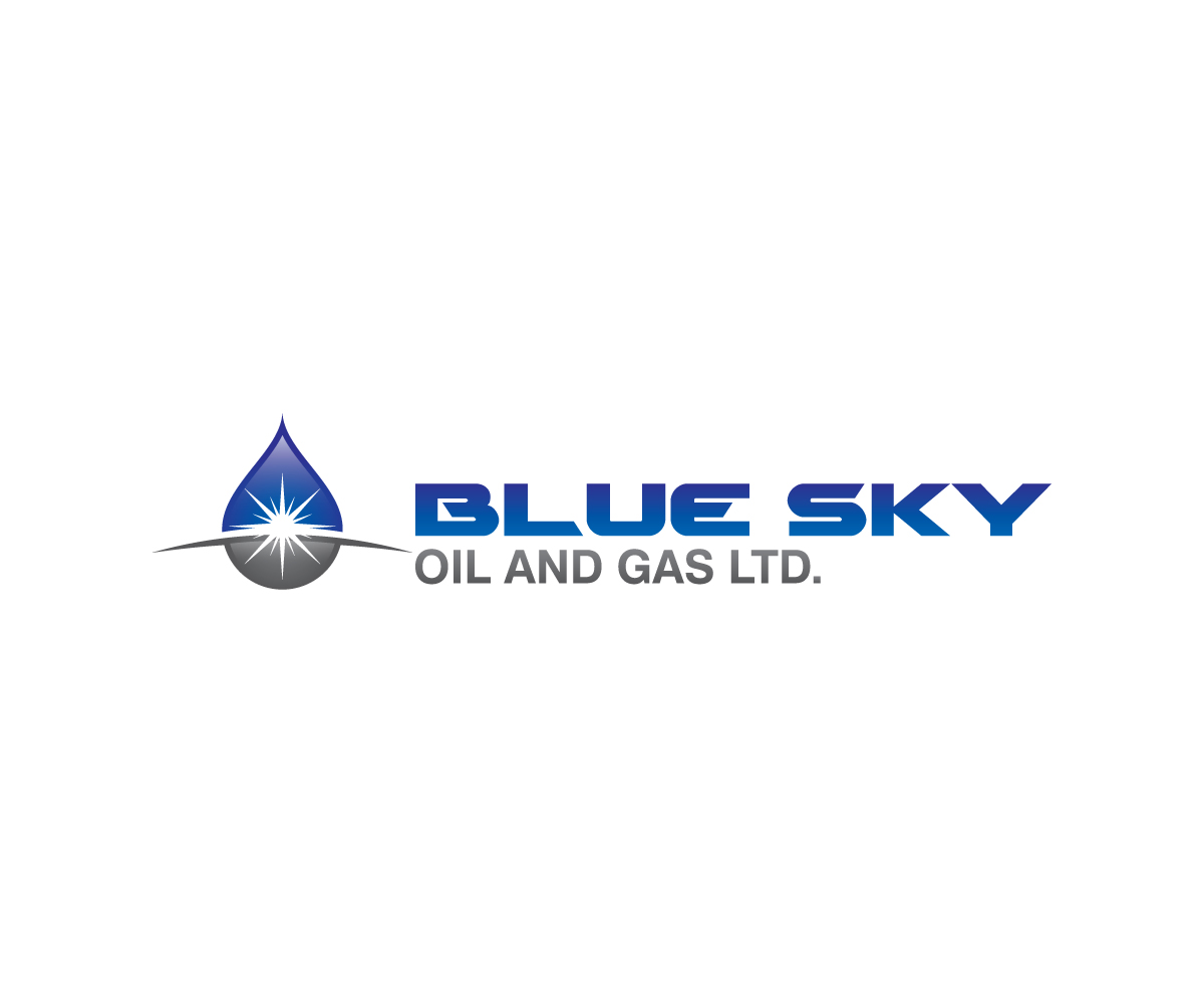 Logo Design by lokiasan for this project | Design #2803342
