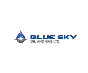 Logo Design by lokiasan for this project | Design: #2803342