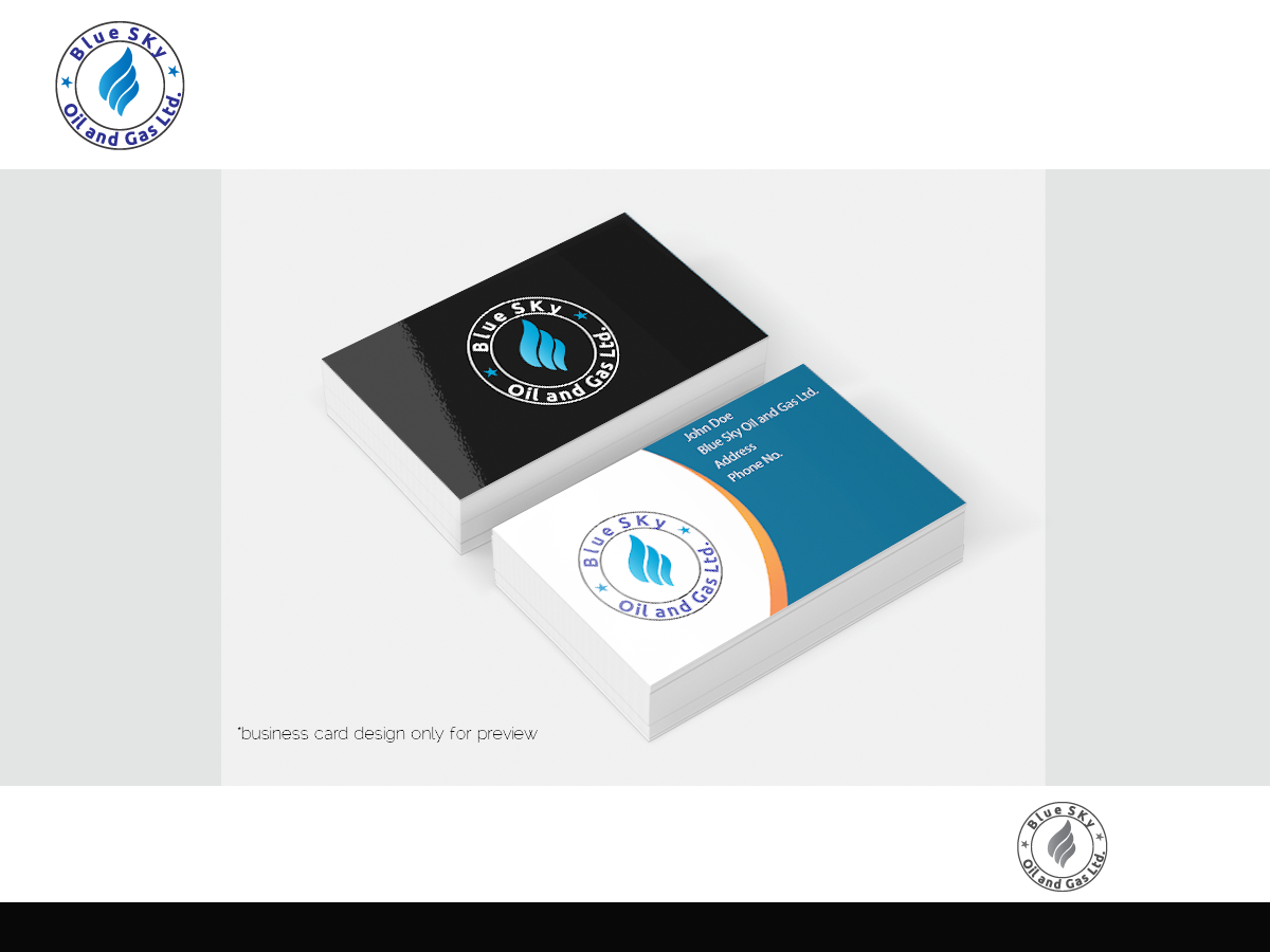 Logo Design by Anyl Thapa for this project | Design #2793639