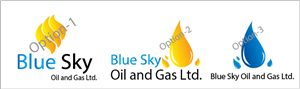Logo Design by Sudhir Jhanjhot for this project | Design: #2801146
