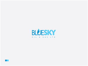 Logo Design by amerqad for this project | Design: #2796415